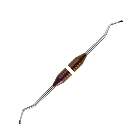 05-19 Экскаватор мини дистальный  (НМ4) 1,2/1,6